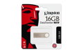 Kingston DataTraveler SE9H 16GB