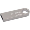 Kingston DataTraveler SE9H 32GB