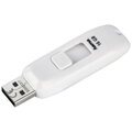 Hama FlashPen 3Angle USB 2.0, 16 GB, 10 MB/s