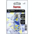 Hama FlashPen 3Angle USB 2.0, 16 GB, 10 MB/s
