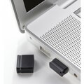 INTENSO 16GB Micro Line