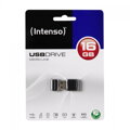 INTENSO 16GB Micro Line