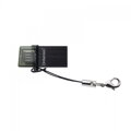 INTENSO 32GB Mini Mobile Line