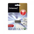 INTENSO 8GB Premium Line USB 3.0 3534460