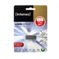 INTENSO 64GB Premium Line