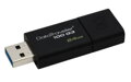 KINGSTON DataTraveler 100 G3 64GB USB 3.0 DT100G3/64GB