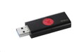 Kingston 64GB DataTraveler DT106 Gen 1 (USB 3.0)