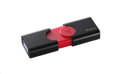 Kingston 64GB DataTraveler DT106 Gen 1 (USB 3.0)
