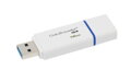 Kingston 16GB USB 3.0 DataTraveler I G4