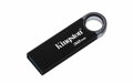 Kingston 32GB USB 3.0 DataTraveler Mini 9 - kovový