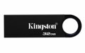 Kingston 32GB USB 3.0 DataTraveler Mini 9 - kovový