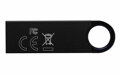 Kingston 32GB USB 3.0 DataTraveler Mini 9 - kovový
