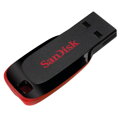 SanDisk Cruzer Blade 32 GB