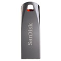 SanDisk Cruzer Force 32 GB