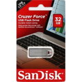 SanDisk Cruzer Force 32 GB