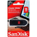 SanDisk Cruzer Glide 16 GB