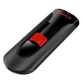 SanDisk USB 2.0 Cruzer GLIDE 128GB