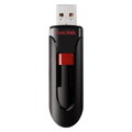 SanDisk Cruzer Glide 16 GB