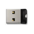 SanDisk Cruzer Fit USB Flash Drive 32 GB