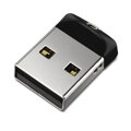 SanDisk Cruzer Fit USB Flash Drive 32 GB