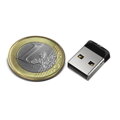SanDisk Cruzer Fit USB Flash Drive 32 GB