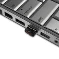 SanDisk Cruzer Fit USB Flash Drive 32 GB