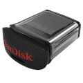 SanDisk Ultra Fit USB 3.0, 16 GB