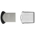 SanDisk Ultra Fit USB 3.0, 16 GB