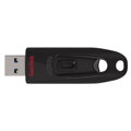 SanDisk Ultra USB 3.0 64 GB