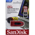 SanDisk Ultra USB 3.0 64 GB