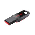 SanDisk Cruzer Spark USB 2.0 64 GB