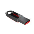 SanDisk Cruzer Spark USB 2.0 64 GB