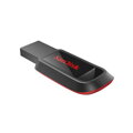 SanDisk Cruzer Spark USB 2.0 64 GB