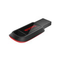 SanDisk Cruzer Spark USB 2.0 64 GB