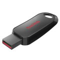 SanDisk Cruzer Snap 32 GB