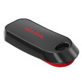SanDisk Cruzer Snap 64 GB