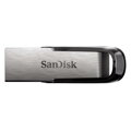 SanDisk Ultra Flair™ USB 3.0 32 GB