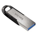 SanDisk Ultra Flair™ USB 3.0 128 GB