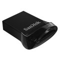 SanDisk Ultra Fit USB 3.1 16GB
