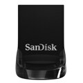 SanDisk Ultra Fit USB 3.1 16GB