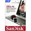 SanDisk Ultra Fit USB 3.1 16GB
