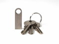 Kingston DataTraveler SE9H 32GB