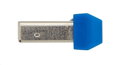 VERBATIM FLASH Store 'n' Stay NANO USB 3.0 32GB