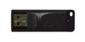 VERBATIM USB Flash Disk Store 'n' Go SLIDER 64GB - čierny