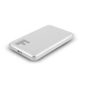 AXAGON EE25-F6S, USB3.0 - SATA 6G 2.5