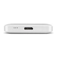 AXAGON EE25-F6S, USB3.0 - SATA 6G 2.5