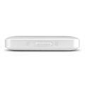 AXAGON EE25-F6S, USB3.0 - SATA 6G 2.5