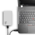 AXAGON EE25-F6S, USB3.0 - SATA 6G 2.5