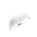AXAGON EE25-F6S, USB3.0 - SATA 6G 2.5