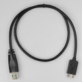 AXAGON EE25-F6S, USB3.0 - SATA 6G 2.5